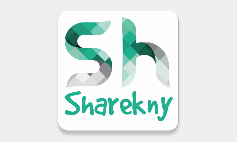 Sharkny