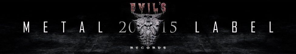 Evil's Records