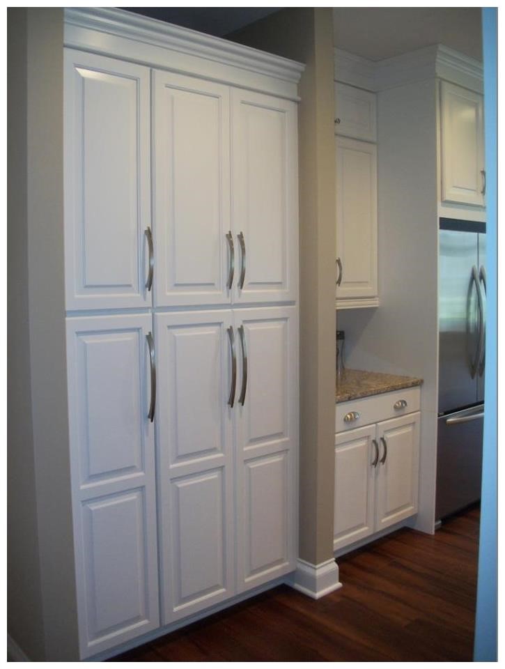 15 Cleveland Kitchen ZCAZ MILLIE WALLS'S BLOG