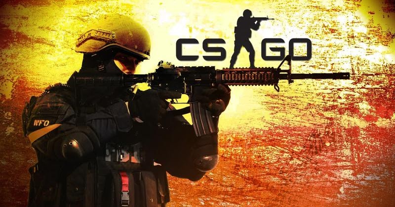 counter strike global offensive easter eggs counter strike global offensive easter eggs
