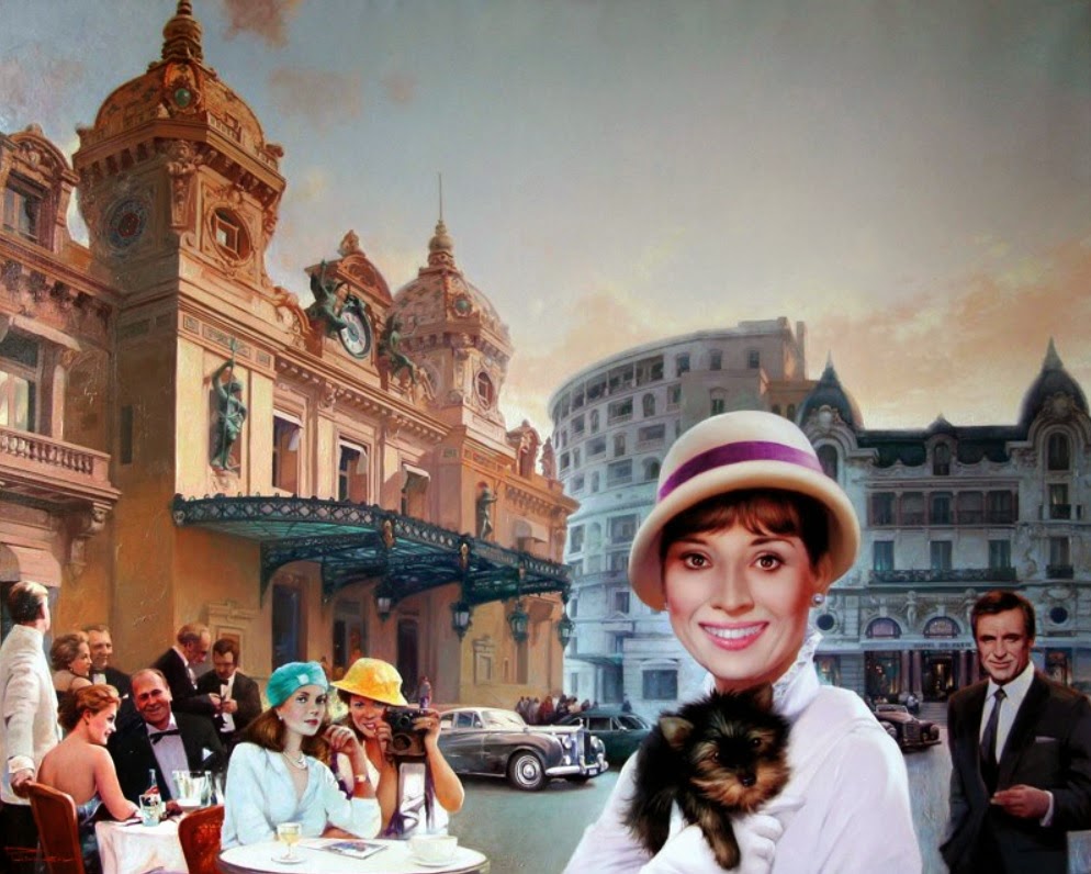 Viatcheslav Plotnikov Tutt'Art () Viatcheslav Plotnikov Tutt'Art ()