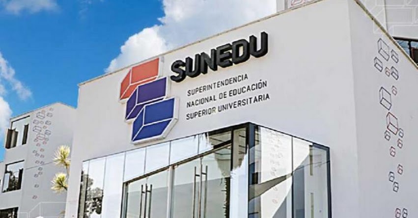 SUNEDU reduce costo de reconocimiento de grados y títulos extranjeros - www.sunedu.gob.pe SUNEDU reduce costo de reconocimiento de grados y títulos extranjeros - www.sunedu.gob.pe