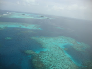 MALDİVLER, MALDIVES, RANGALI ISLAND, CONRAD MALDIVES, MALDİVLERDE BALAYI, ZAMAN NASIL GEÇER, AKTİVİTELER NELER, RÜYA TATİL, CENNET, İTHAA RESTORAN, SU ALRI RESTORAN, FİYATI, WATER VİLLA