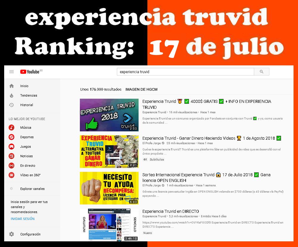Seguimiento%2Bde%2Bexpeirencia%2Btruvid%2B-%2B17%2Bde%2Bjulio%2B-%2BHGCM%2B-%2BSIN%2BVPS.jpg