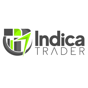 IndicaTrader