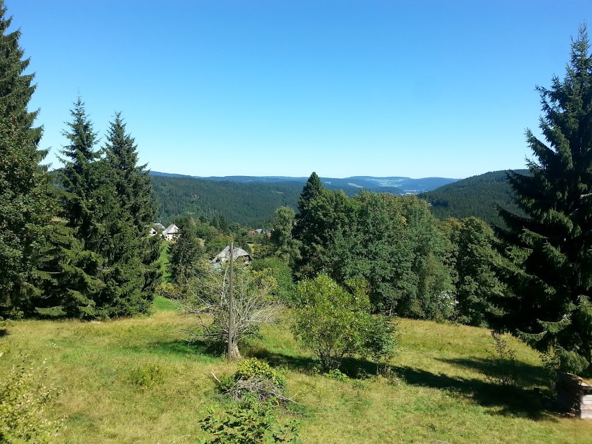 Outdoor Blog Wandern Best Mountain Artists Trekking Wanderungen