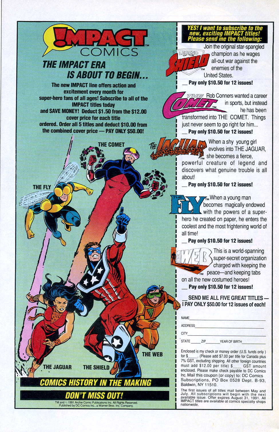 Deathstroke (1991) issue 1 - Page 35