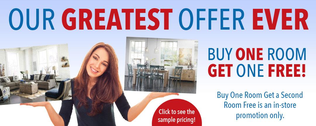 Marlo Furniture Laurel S Greatest Offer Ever Marlo Furniture Laurel S, Marlo Furniture In Laurel Md