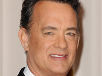 Tom Hanks In Short Life (Tom Hanks Biography)