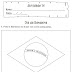 Atividades de História e Geografia para o ensino fundamental I