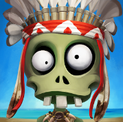 Zombie Castaways Mod Apk Unlimited Money Zombie Castaways Mod Apk Unlimited Money