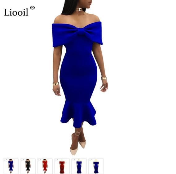 Online Shopping Fashion At Ig Azaar - Womens Sale Uk - Plus Size Womens Clothing Denver - Cheap Fashion Clothes