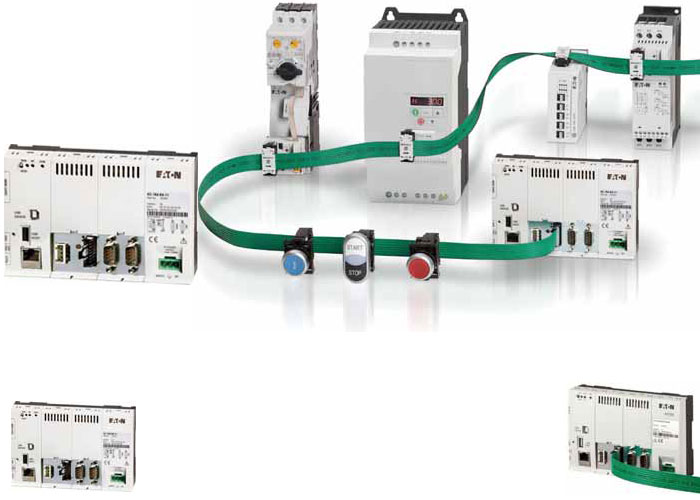 Check This Out The Features of Compact PLC XC152 to give optimum
