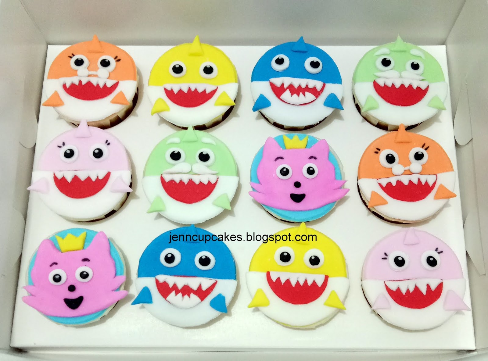 Baby Cupcake Cake Ideas Baby Cupcake Cake Ideas