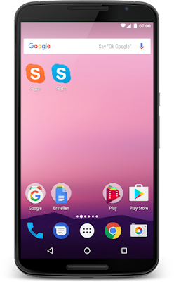 تكرار البرامج للاندرويد 2020, تكرار برامج الاندرويد بدون روت, طريقة نسخ البرامج للاندرويد, برنامج استنساخ التطبيقات للاندرويد, تطبيق استنساخ التطبيقات, استنساخ تطبيقات الاندرويد روت, برنامج تكرار التطبيقات للاندرويد, تحميل تطبيق app cloner 