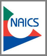 State Library of Massachusetts North American Industry Classification