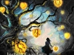 Kata-Kata Mutiara Novel Dunia Sophie Karya Jostein Gaarder Kata-Kata Mutiara Novel Dunia Sophie Karya Jostein Gaarder