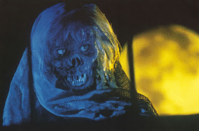 Creepshow 1982 Image 6