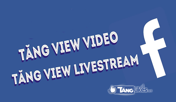 tang con mat livestream facebook
