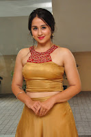 Actress Simrat Latest Glamorous Photo Shoot HeyAndhra