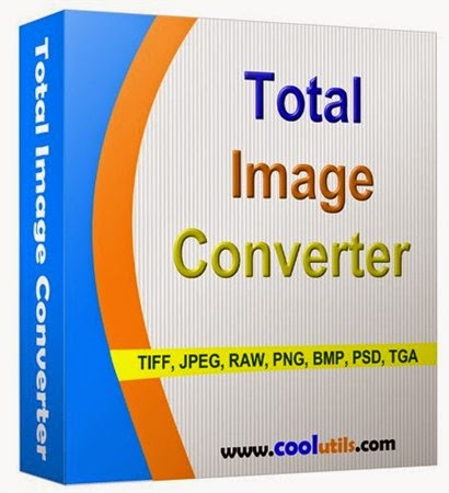instal the new for mac Coolutils Total HTML Converter 5.1.0.281 instal the new for mac Coolutils Total HTML Converter 5.1.0.281