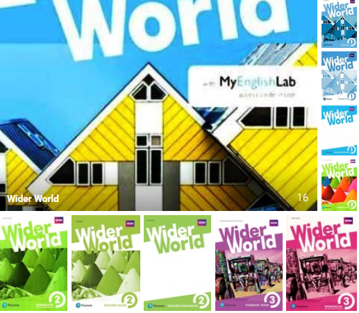 Wider students book 1. УМК wider World. Английский wider World. Учебник по английскому wider World. Учебник wider World 4.