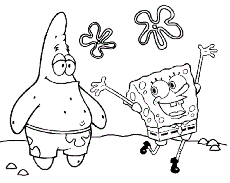 talking gum coloring pages - photo #25