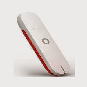 Harga Modem GSM dan CDMA Terbaru dan Tercepat | EKSPEDIA