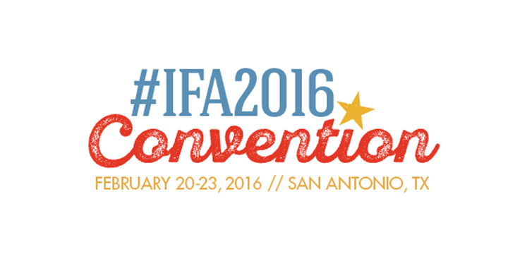 Missão da ABF vai à Convenção Anual da IFA, maior evento do franchising mundial