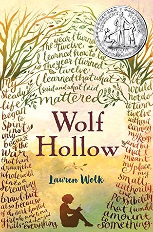 Top childrens books 2018