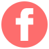 https://www.facebook.com/beautyneverdates