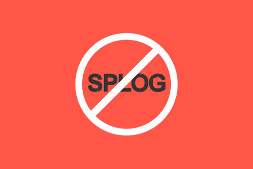 Apa itu SPOLOG? Apa itu SPOLOG?