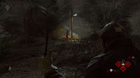 Friday the 13th: The Game Screenshot 15