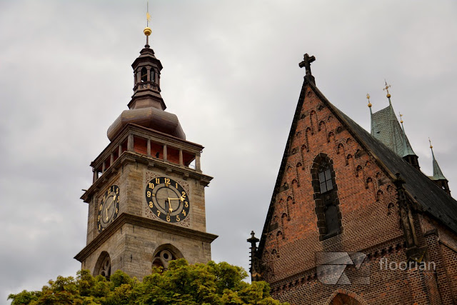 Co warto zobaczyć w Hradec Králové? Największe atrakcje turystyczne