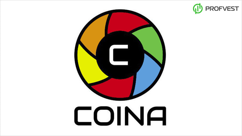 Coina1bot обзор и отзывы HYIP-проекта