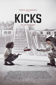 Watch Movies Kicks (2016) Full Free Online