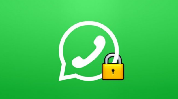 Cara Menjaga Nomor WhatsApp agar Tidak Bisa Diblokir Orang Lain