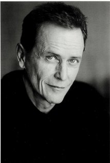 Stephen McHattie