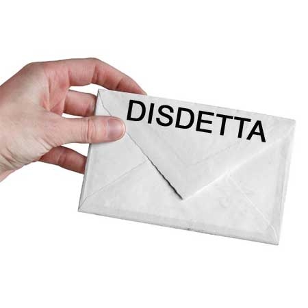 SCARICARE MODULISTICA BOLLETTINO POSTALE BIANCO