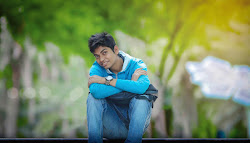photoshop manipulation background blur tutorial effects change adding perfect learn