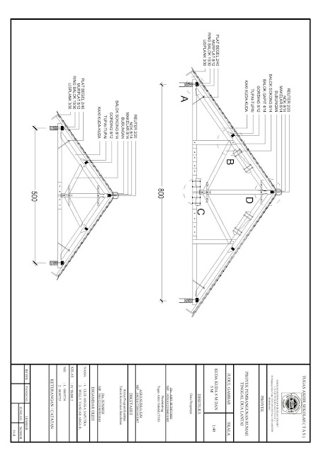 Image Result For Gambar Atap Image Result For Gambar Atap