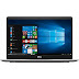 Dell Inspiron I7573-5132GRY-PUS Drivers Windows 10 64 Bit Download
