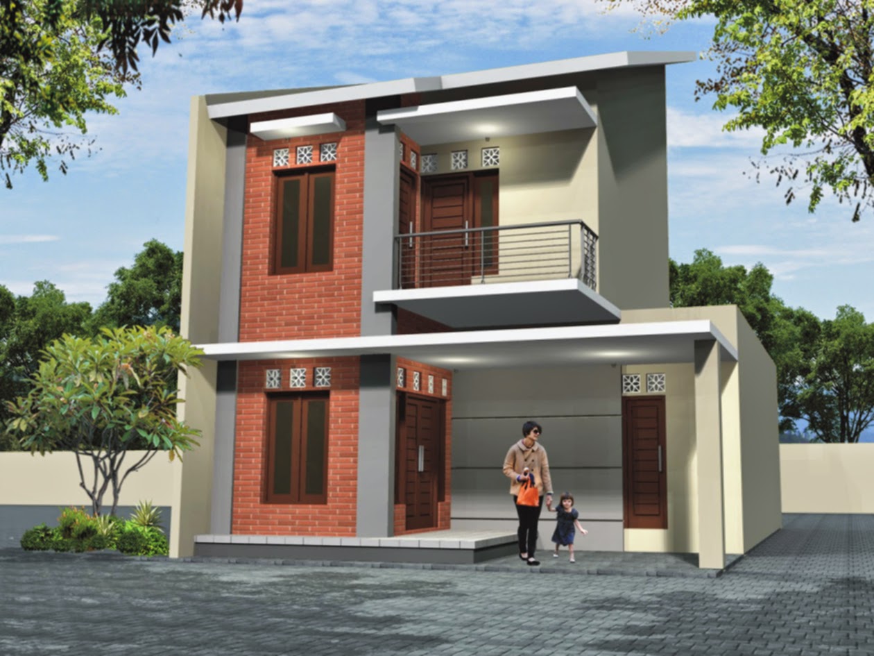 Gambar Denah Dapur Rumah Sakit Tipe B Contoh Sur Gambar Denah Dapur Rumah Sakit Tipe B Contoh Sur