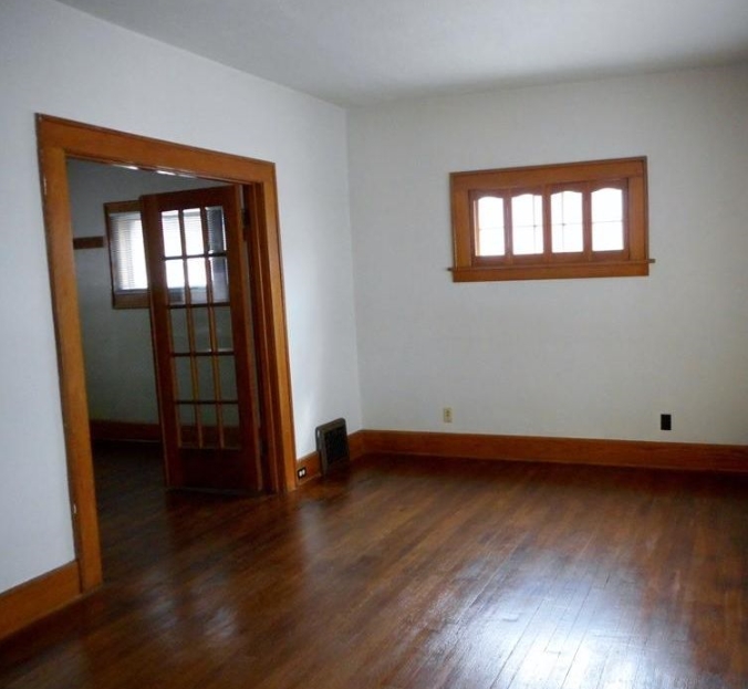 FEATURED HOUSE 1555 Hillside Terrace Historic Goodyear Heights