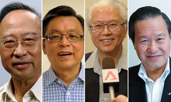 Presidential-Election-2011-Singaporean-Updates1.jpg