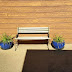 Glorious Benches Make With Recycling Pallet