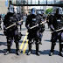 Νατοϊκές δυνάμεις αστυνόμευσης για καταστολή κοινωνικών αντιδράσεων στην Ελλάδα  