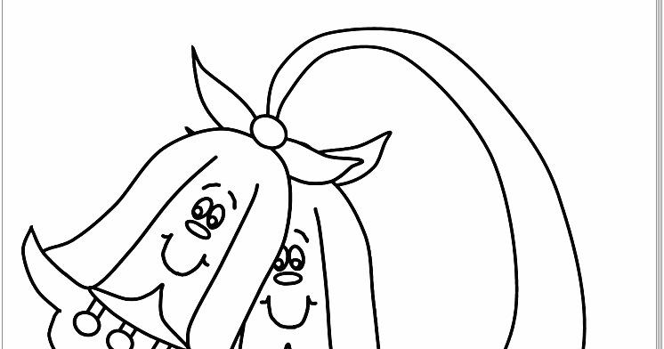 Coloring book pdf download