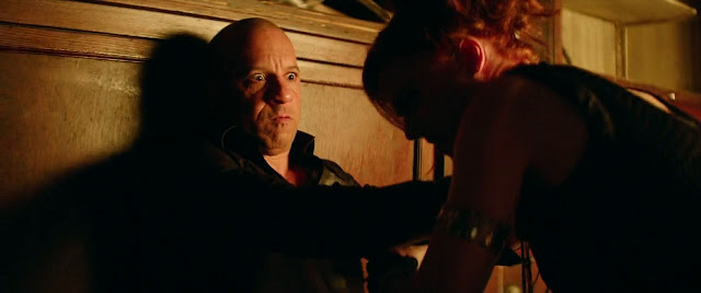 Watch The Last Witch Hunter Online Free DVDRip, Download The Last Witch Hunter (2015) Full Movie Watch Online Mp4 HDRip BR 720p Torrent Watch The Last Witch Hunter Online Free DVDRip, Download The Last Witch Hunter (2015) Full Movie Watch Online Mp4 HDRip BR 720p Torrent