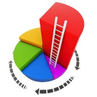 Image Optimization seo Image Optimization